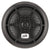 Polk Ultramarine 7.7" Speakers - Black OutdoorUp