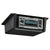 Poly-Planar RM-10 Underdash/Overhead Radio Mount OutdoorUp