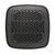 Poly-Planar SB-44G2 35 Watt Spa Speaker - Dark Grey OutdoorUp