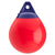 Polyform A-1 Buoy 11" Diameter - Red OutdoorUp