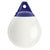 Polyform A-1 Buoy 11" Diameter - White OutdoorUp