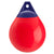 Polyform A-2 Buoy 14.5" Diameter - Red OutdoorUp