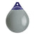 Polyform A-3 Buoy 17" Diameter - Grey OutdoorUp