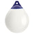 Polyform A-3 Buoy 17" Diameter - White OutdoorUp