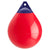 Polyform A-4 Buoy 20.5" Diameter - Red OutdoorUp