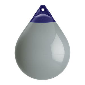 Polyform A-5 Buoy 27" Diameter - Grey OutdoorUp