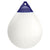 Polyform A-6 Buoy 34" Diameter - White OutdoorUp