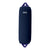 Polyform Elite Fender Cover f/F-3 Fenders - Blue OutdoorUp