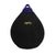 Polyform Fender Cover f/A-4 Fender - Black OutdoorUp