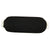 Polyform Fenderfits Fender Cover f/F-3  G-5 Fender - Black OutdoorUp