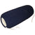 Polyform Fenderfits Fender Cover f/HTM-3 Fender - Navy Blue OutdoorUp