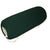 Polyform Fenderfits Fender Cover f/HTM-4 Fender - Green OutdoorUp