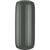 Polyform HTM-1 Fender 6.3" x 15.5" - Graphite OutdoorUp