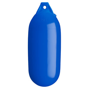 Polyform S-1 Buoy 6" x 15" -Blue OutdoorUp