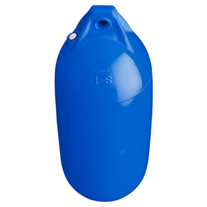 Polyform S-1 Buoy 6" x 15" -Blue OutdoorUp