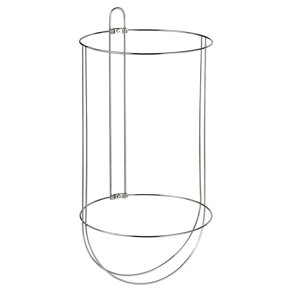 Polyform True Fit Fender Holder - 12" Diameter OutdoorUp