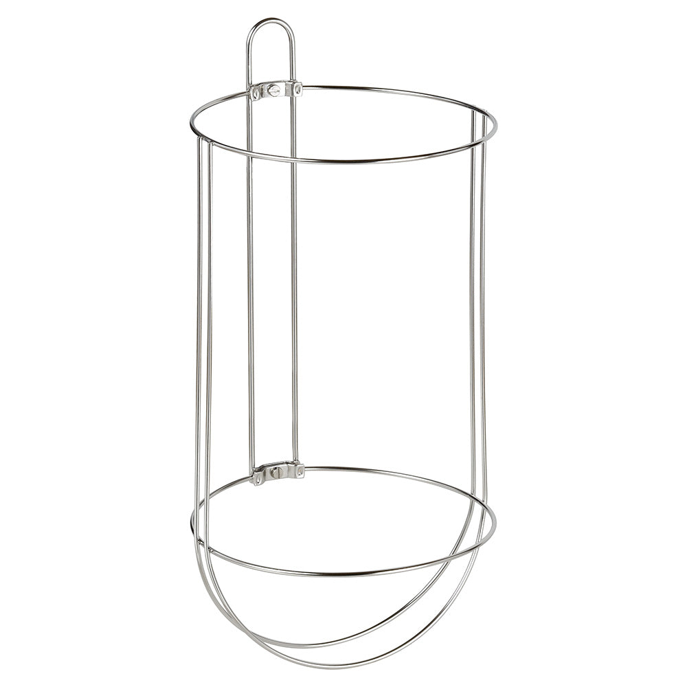 Polyform True Fit Fender Holder - 9" Diameter OutdoorUp