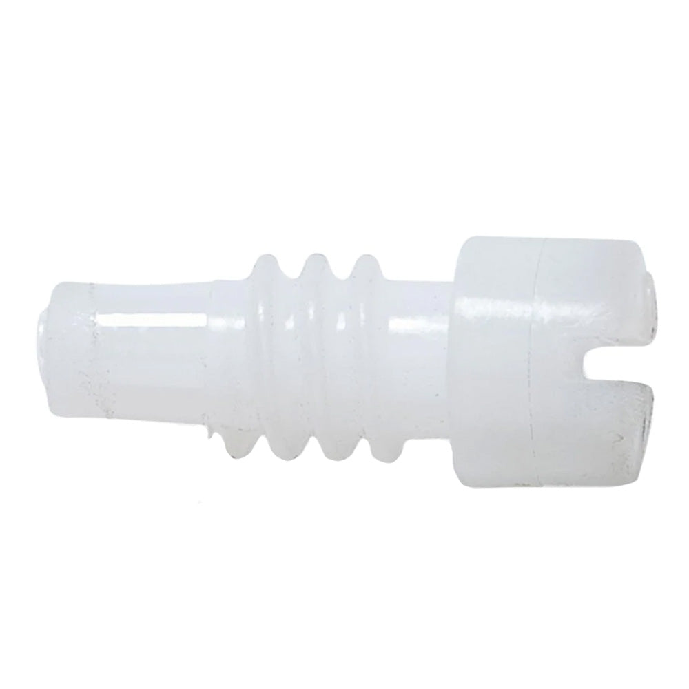 Polyform Valve Screw OutdoorUp