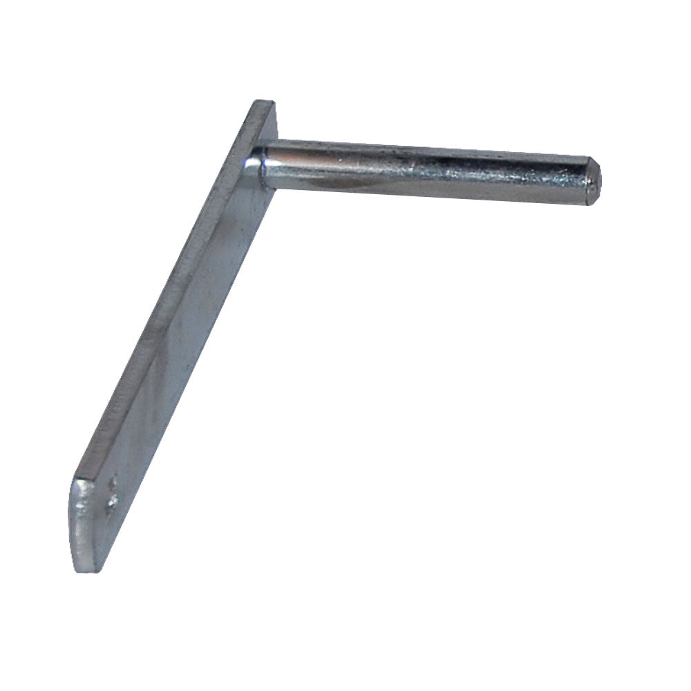 Powerwinch Emergency Hand Crank f/All Powerwinch Models OutdoorUp