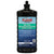 Presta Marine Ultra Concentrated Boat Wash - 32oz OutdoorUp