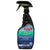 Presta Marine Vinyl  Plastic Cleaner - 22oz OutdoorUp