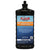 Presta MaxComplete Compound - 32oz OutdoorUp