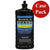 Presta MaxComplete Compound - 32oz - *Case of 12* OutdoorUp