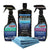 Presta New Boat Owner Cleaning Kit OutdoorUp