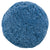 Presta Rotary Blended Wool Buffing Pad - Blue Soft Polish OutdoorUp