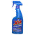 Presta X-14 Mildew Stain Remover - 16oz OutdoorUp