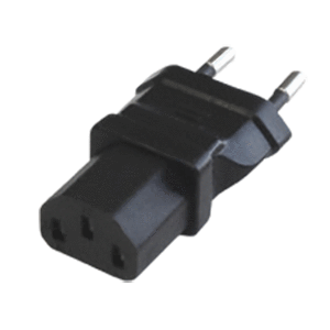 ProMariner C13 Plug Adapter - Europe OutdoorUp