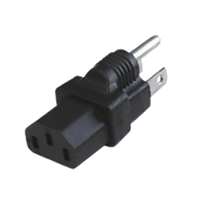 ProMariner C13 Plug Adapter - US OutdoorUp