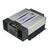 ProMariner Modified Sine Wave Inverter - 2000W OutdoorUp