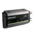 ProMariner ProTournament 240 elite Dual Charger - 24 Amp, 2 Bank OutdoorUp