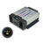 ProMariner TruePower Plus Modified Sine Wave Inverter - 1500W OutdoorUp