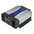 ProMariner TruePower Plus Series - Pure Sine Wave Inverter - 2000W OutdoorUp