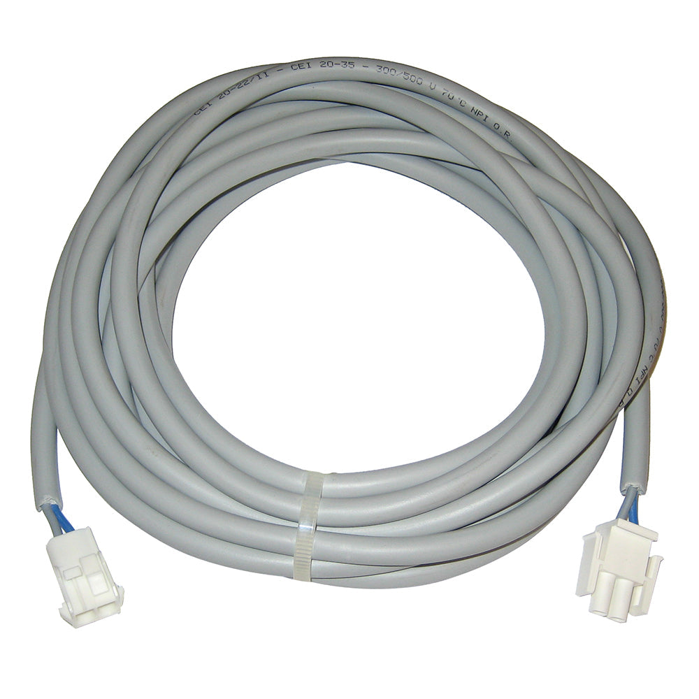 Quick 6M Cable for TCD Controller OutdoorUp
