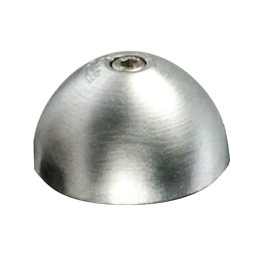 Quick Anode Kit f/BTQ140 Bow Thruster Propellers OutdoorUp