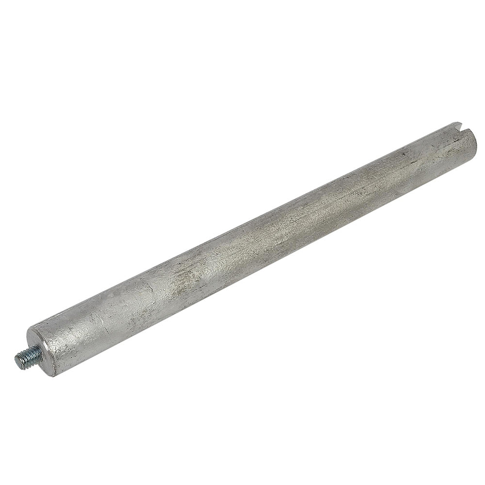 Quick Magnesium Anode 200mm f/Water Heater OutdoorUp
