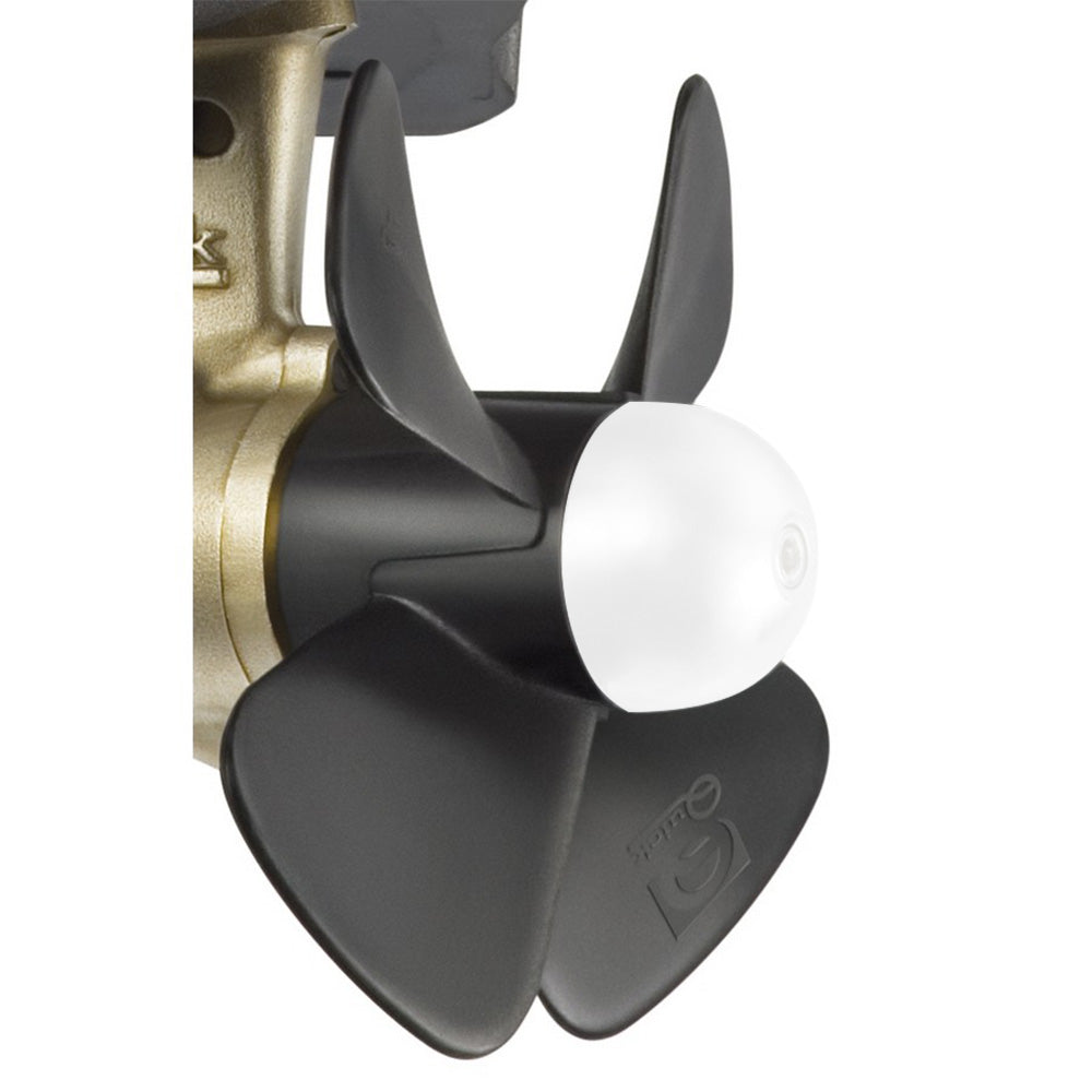 Quick Propeller f/D185 RH f/Bow Thruster OutdoorUp
