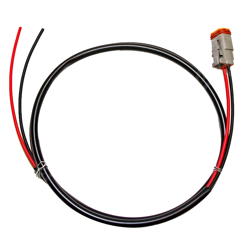 RIGID Industries 1M Harness Extension f/E/M/SR-Series OutdoorUp