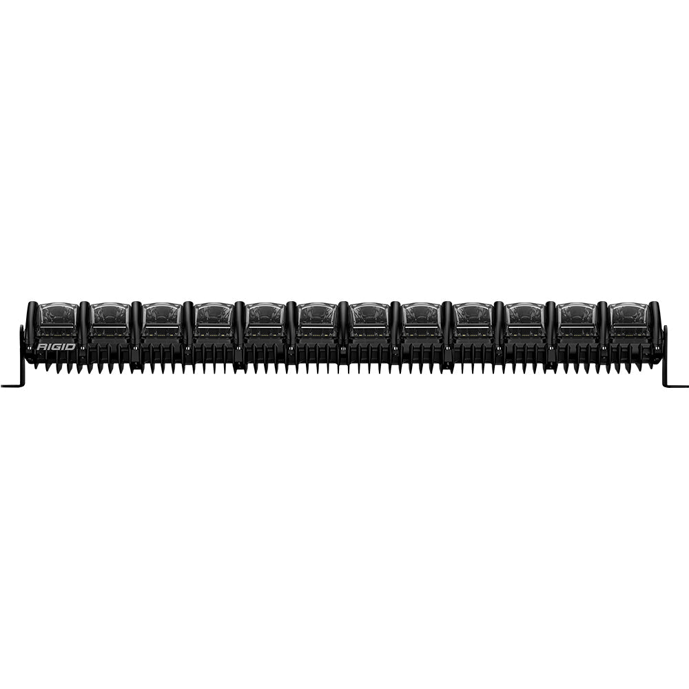 RIGID Industries Adapt 30" Light Bar - Black OutdoorUp