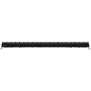 RIGID Industries Adapt 50" Light Bar - Black OutdoorUp