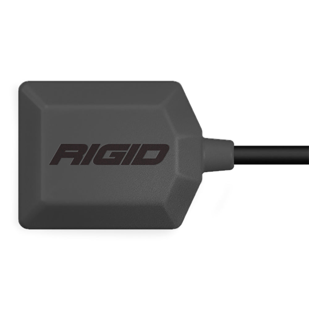 RIGID Industries Adapt GPS Module OutdoorUp