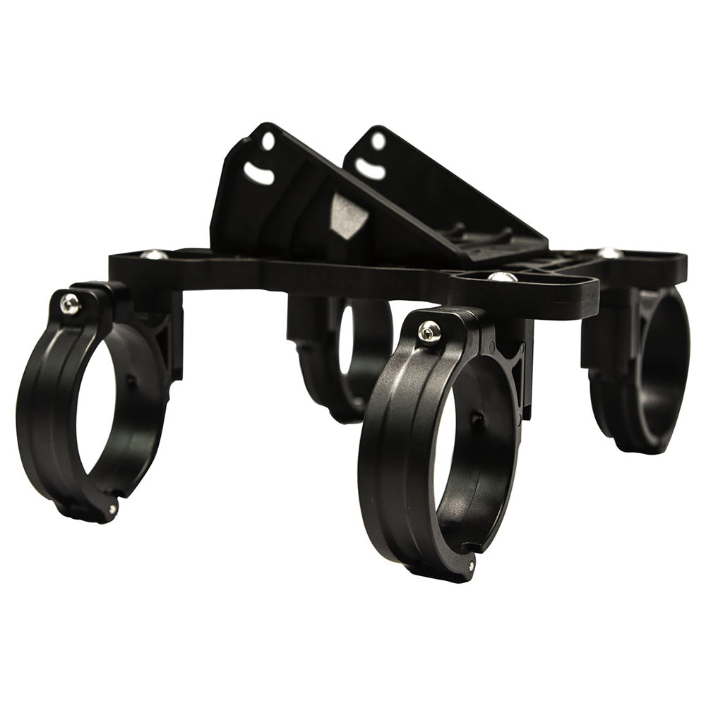 RIGID Industries Adapt XE Mounting Bracket OutdoorUp