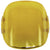 RIGID Industries Adapt XP Light Cover - Yellow OutdoorUp