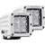 RIGID Industries D-Series PRO Hybrid-Diffused LED - Pair - White OutdoorUp