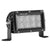 RIGID Industries E-Series PRO 4" Spot/Diffused - Black OutdoorUp