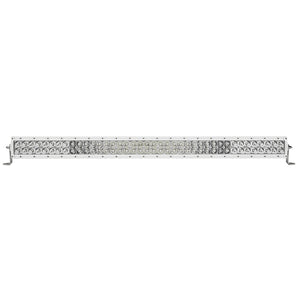 RIGID Industries E-Series PRO 40" Spot-Flood Combo LED - White OutdoorUp
