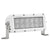 RIGID Industries E-Series PRO 6" Hybrid-Diffused LED - White OutdoorUp